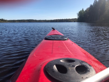 sommerhus leje småland i sverige, jul i svensk hus, lej hus i sverige nytår, novasol sverige, ødegård leje billigt, tilbud leje sommerhus sverige, lej sommerhus sverige, ljungby hus leje, sommerhus ved sø leje, hytte i sverige til leje, leje hytte syd sverige, sverige sommerhus ved sø, sommerhus sydsverige udlejes, småland sommerhus til leje, hytte privat sverige lejes ud